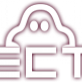 logo4e091237a03e9e90