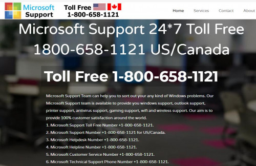 Get 24*7 support Toll Free +1-800-600-6185 US/Canada, for windows software issues. Windows 10 Technical Support Phone Number +1-800-600-6185 for Windows Help to setup, install Windows 10 Operating System by Windows 10 Customer Support Number. Contact Microsoft Windows Support by phone for all technical support and services. Visit at: http://www.microsoftsupport.solutions/