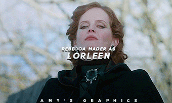 lorleen.gif