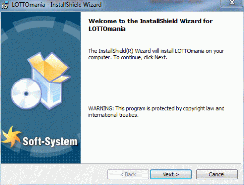 lotto-software-download.gif