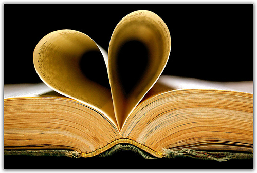 love-reading.jpg