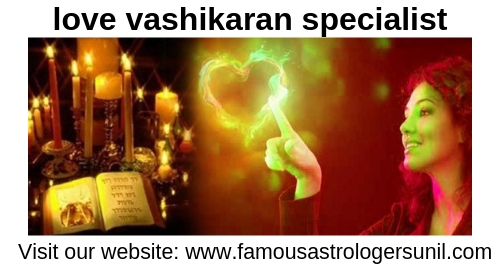 love-vashikaran-baba-1.jpg