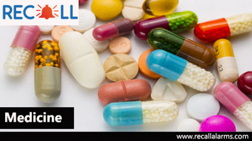 Recall alert organizations for medicinal items. Survey alerts enable you in giving recall services to your items in settling your stress by guaranteeing an anchored markdown, substitution or pay in this way.
For more details visit us @ http://recallalarms.com/