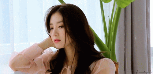 lsy1.gif