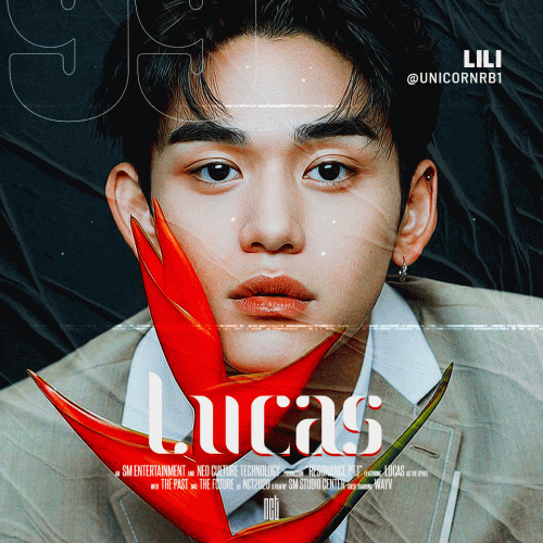 lucas