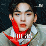 lucas