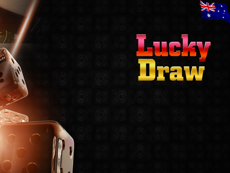 lucky88 slot machine com