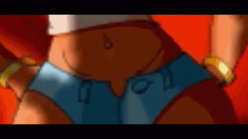 lula2.gif