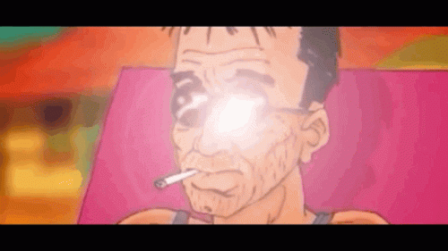 lula4.gif