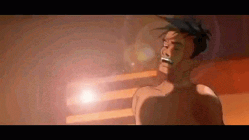 lula6.gif