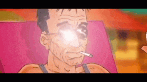 lula7.gif