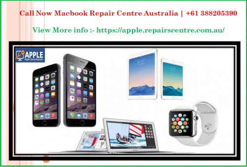 macbookrepaircentre1.png