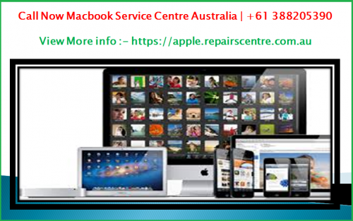 macbookservicecentre.png