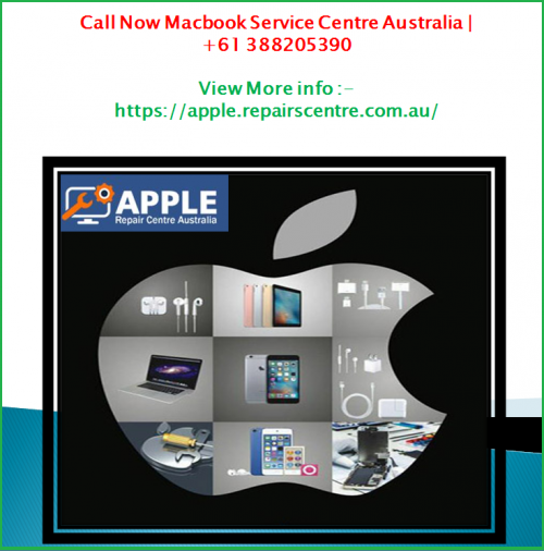 macbookservicecentre1.png