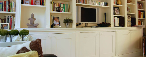 Made to measure home office furniture of Highest Quality! Desks, drawers, shelving units and more. Super large choice. Browse the gallery now
Visit us:-http://www.sandbone.co.uk/made-to-measure-home-office/