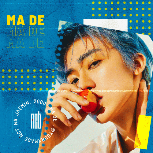 made_jaemin.gif