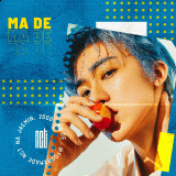 made_jaemin