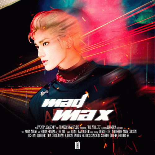 madmax_pin.gif