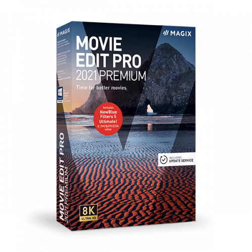 magix-movie-edit-pro-2021-premium.png