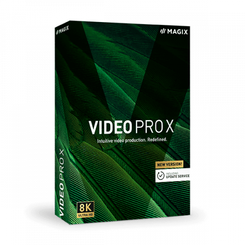 magix-video-pro-x12-box.png