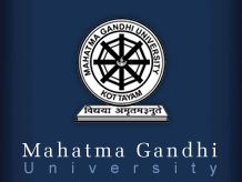 mahatma-gandhi-university.gif