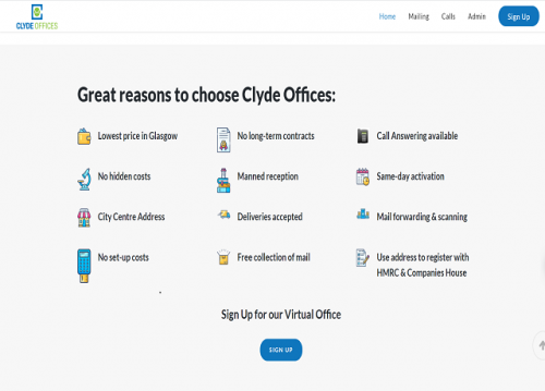 mailing-addressmailing-address-servicevirtual-office-glasgow.png