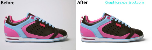 Our company works to increase your business potential by providing image-processing assignments that are reliable and accurate. shadow effect in photoshop cs6, drop shadow, product shadow photoshop, photoshop shadow effect, shadow effect, realistic drop shadow photoshop,More info click here. https://bit.ly/2CX3KOM
