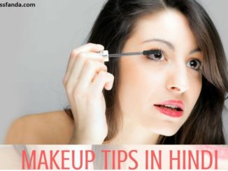 makeup-tips-326x2451e9027fbe9dddca0.jpg