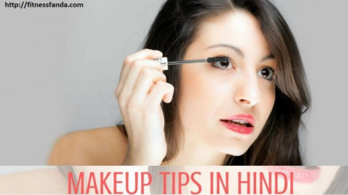 makeup-tips-678x381.jpg