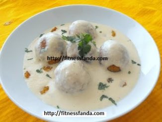 malai-kofta-1-326x245.jpg