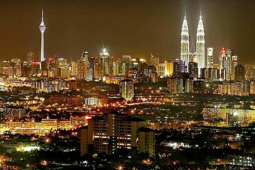 malaysia-high-income.jpg