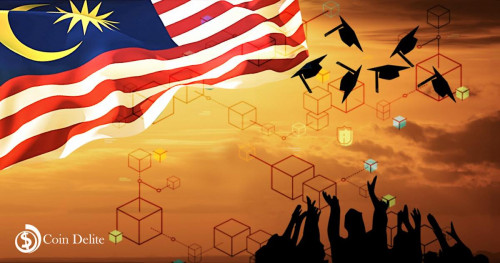 malaysia-to-setup-degrees-on-blockchain-technology.jpg