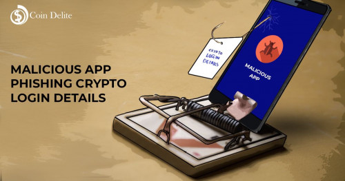 malicious-app-phishing-crypto-login-details.jpg