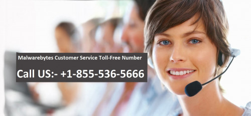 malware-customer-service-toll-free.jpg