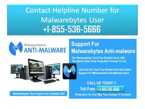 If your software is dealing with the same trouble then feel free to call us at Malwarebytes Support Number +1-855-536-5666. We will offer you a swift and proper resolution on antivirus glitches. visit here:- https://www.malwarebyteshelpline.com/ or more info please click here:- https://www.customerhelplinesupport.com/malwarebytes-technical-support.html