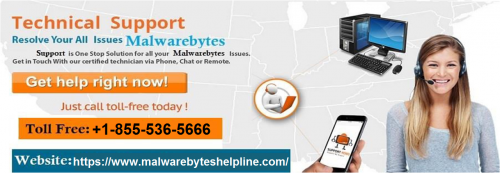 If your Malwarebytes program stops working or conflicts with other software present in the system, you may want to deactivate real-time protection mode. If you want to counter this situation quickly, you have to prevent Malwarebytes software from running when your computer starts. then call us on +1-855-536-5666. or more info please visit here:- https://www.malwarebyteshelpline.com/how-to-deactivate-malwarebytes-windows-os/