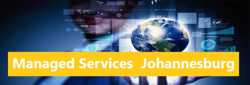 managed-services-johannesburg.jpg