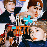 mark_Remett