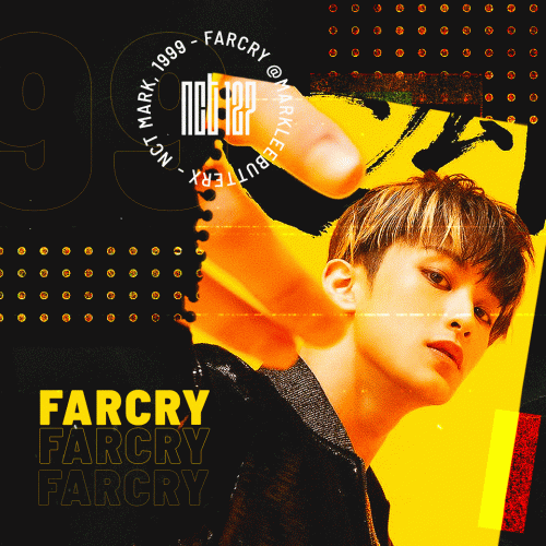 mark_farcry.gif