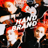 mark_handbrand