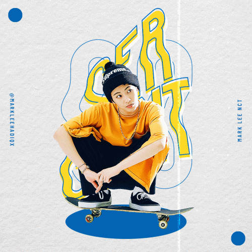 marklee4