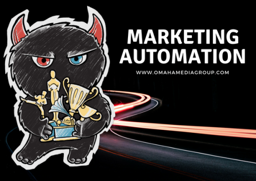 marketing-automation-denver-media-group.png