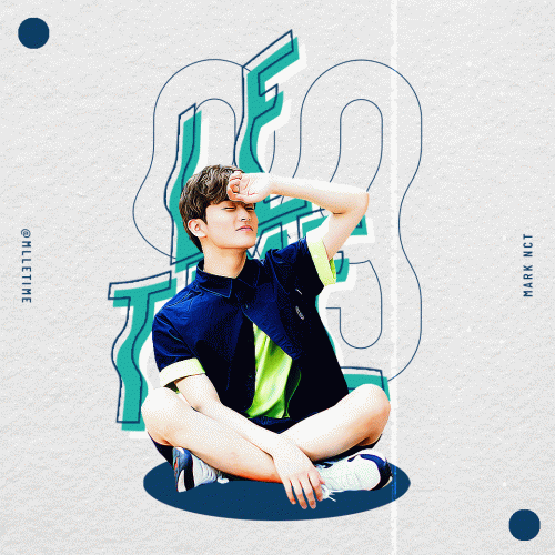 marklee3