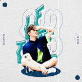 marklee3a87ec15ef0aaef67