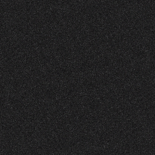 matte-black-surface.png