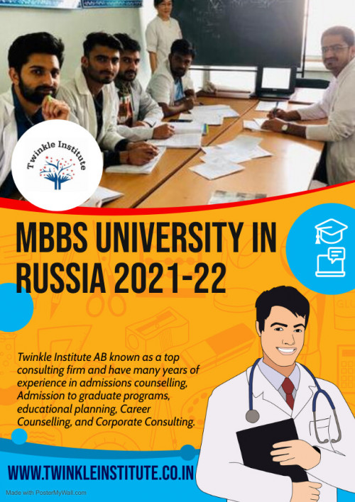 mbbs-university-in-russia.jpg