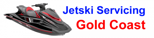 We are providing local Jetski Servicing Centres in the Gold Coast region. Whenever you are looking at servicing your Jetski, there are number of considerations to keep in mind including what type of service you need. If you have any question email us info@jetskiservicinggoldcoast.com.au.

Visit us:- http://www.jetskiservicinggoldcoast.com.au/