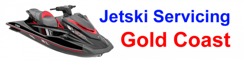 We are providing local Jetski Servicing Centres in the Gold Coast region. Whenever you are looking at servicing your Jetski, there are number of considerations to keep in mind including what type of service you need. If you have any question email us info@jetskiservicinggoldcoast.com.au.
Visit us:-http://www.jetskiservicinggoldcoast.com.au/