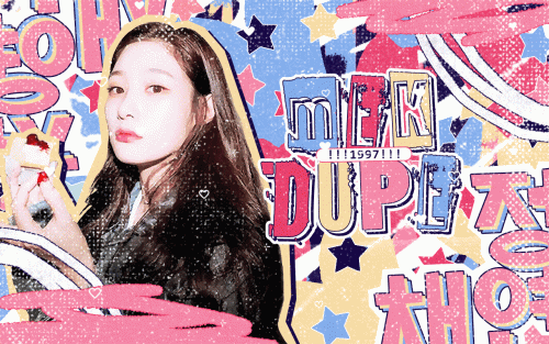 mekdupe.gif