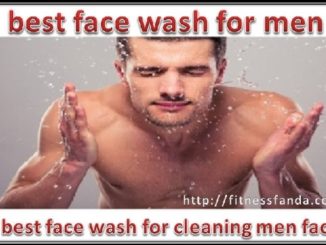 men-facewash-326x245.jpg